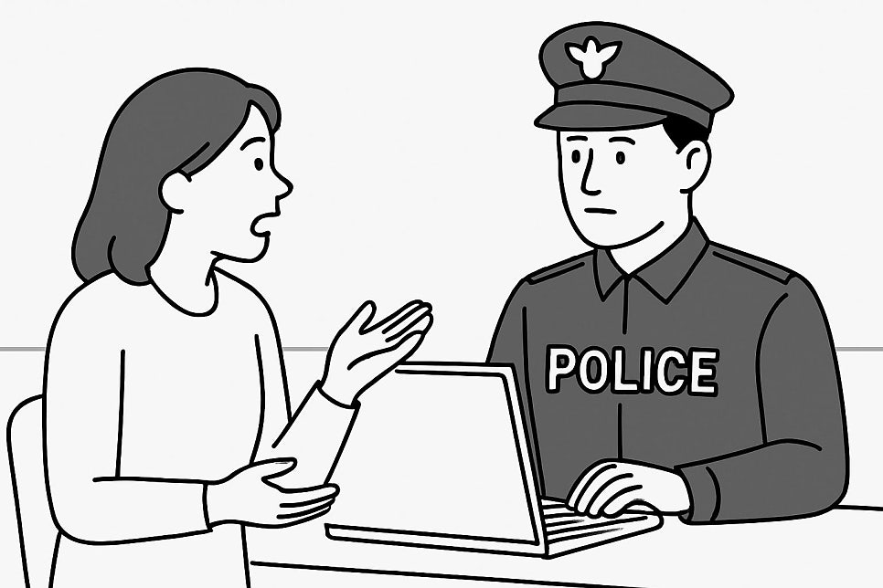 [울산 변호사] 일회성 만남 이후 고소 걱정… 불안하다면 반드시 확인해야 할 점 관련 사진