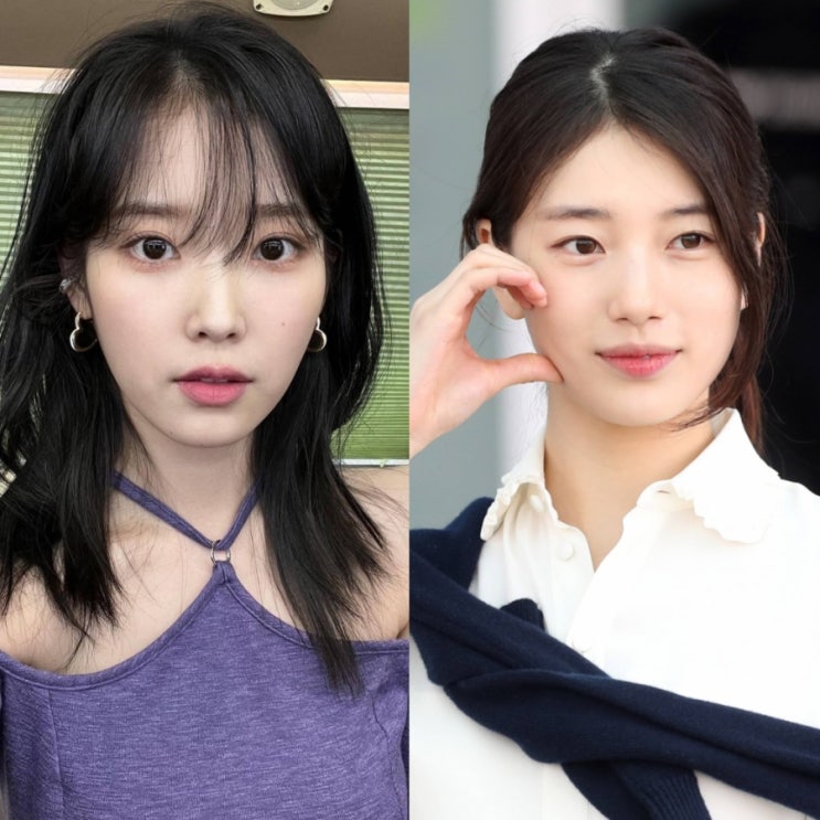 여성시대, 남녀 연예인-유튜버 기부리스트로 편 가르고 기부 강요 여성시대, 남녀 연예인-유튜버 기부리스트로 편 가르고 기부 강요