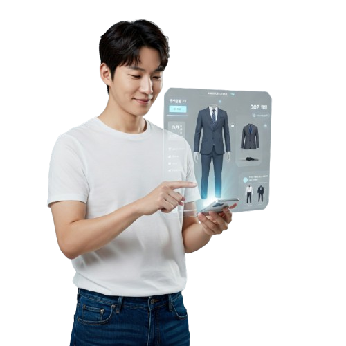  2025 패션  뷰티 트렌드 총정리  올해 주목해야 할 스타일 변화