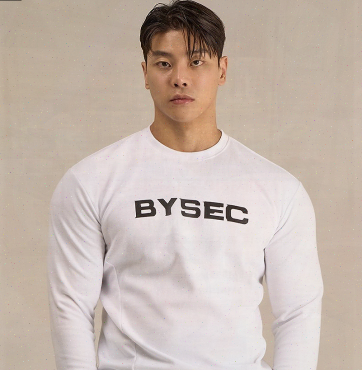  프리미엄 짐웨어, 바이젝으로 스타일을 완성하자