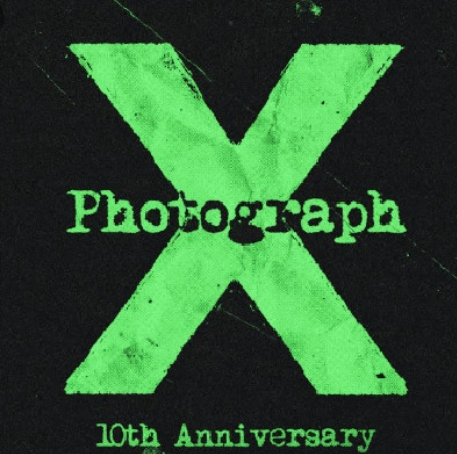 Ed Sheeran 에드시런 - Photograph 뮤비 듣기 가사 해석 번역
