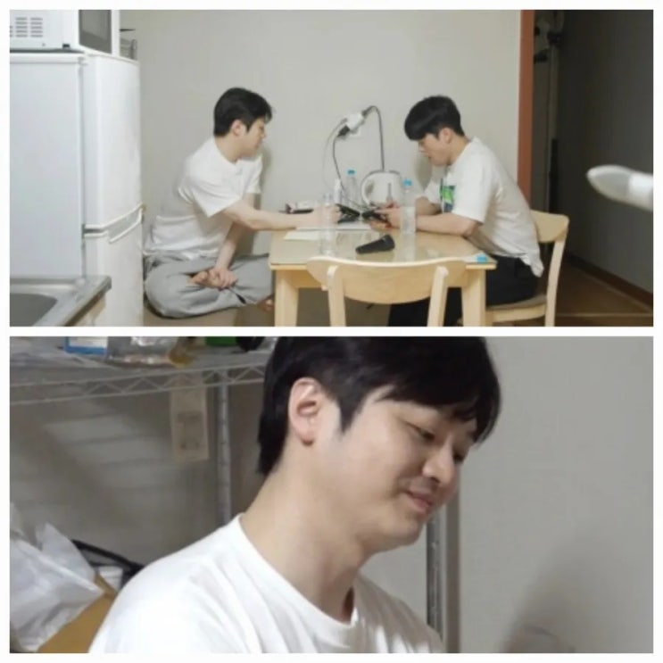 가수 황가람 나는 반딧불 미우새 빚 노래 근황 모음 가수 황가람 나는 반딧불 미우새 빚 노래 근황 모음