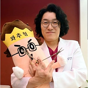 꽈추형 홍성우, 갑질 의혹 뒤집혔다… 경찰 '허위 진술 확인' 프로필 학력 나이
