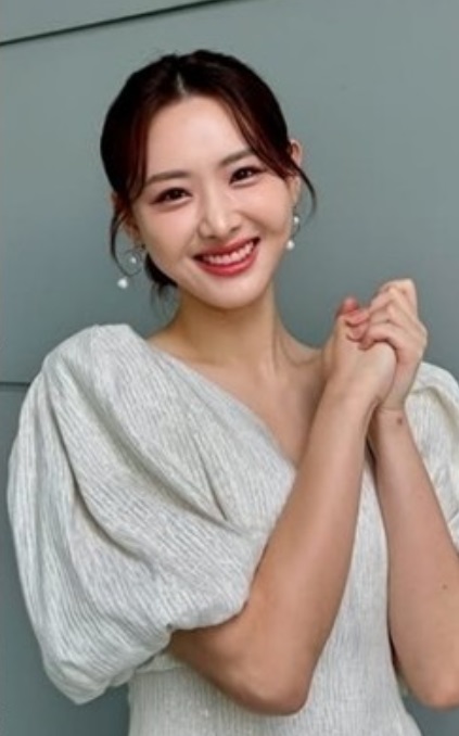 <b>미우새</b> 436회 <b>배성재 김다영</b> 아나운서 나이 결혼식 인스타