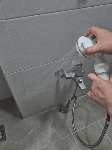 임산부 샤워기필터교체 제이더블유 욕실정수기 필터샤워기 임산부 샤워기필터교체 제이더블유 욕실정수기 필터샤워기