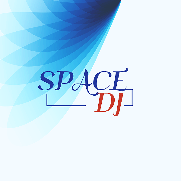  정리정돈, 공간디제이를 꿈꾸다