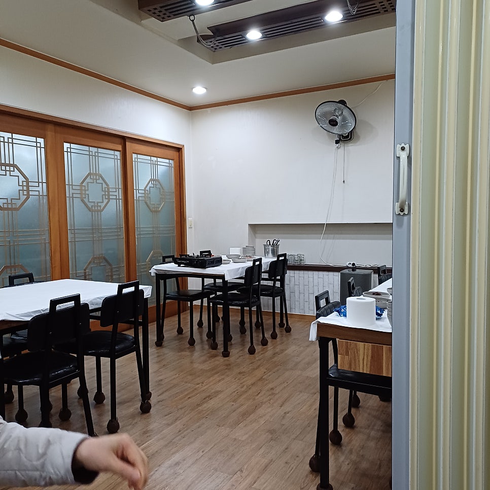 하늘땅가든 사진 3