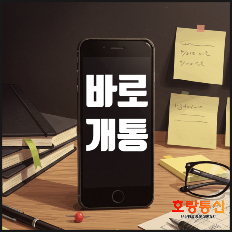 엔텔레콤 요금제 개통 및 충전 방법 신버전 엔텔레콤 요금제 개통 및 충전 방법 신버전