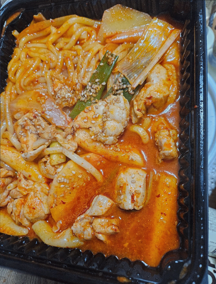  [맛집소개] 계근상, 요식업계의 변화로 선도하는 무상 창업 서비스