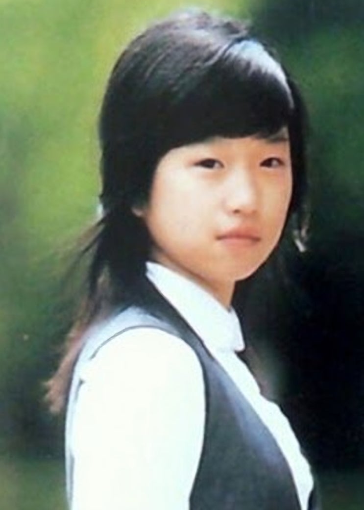 <b>서예지</b>, ‘<b>김수현</b> <b>양다리 논란</b>’ 뒤 첫 예능 출연 _억울한 오해... 