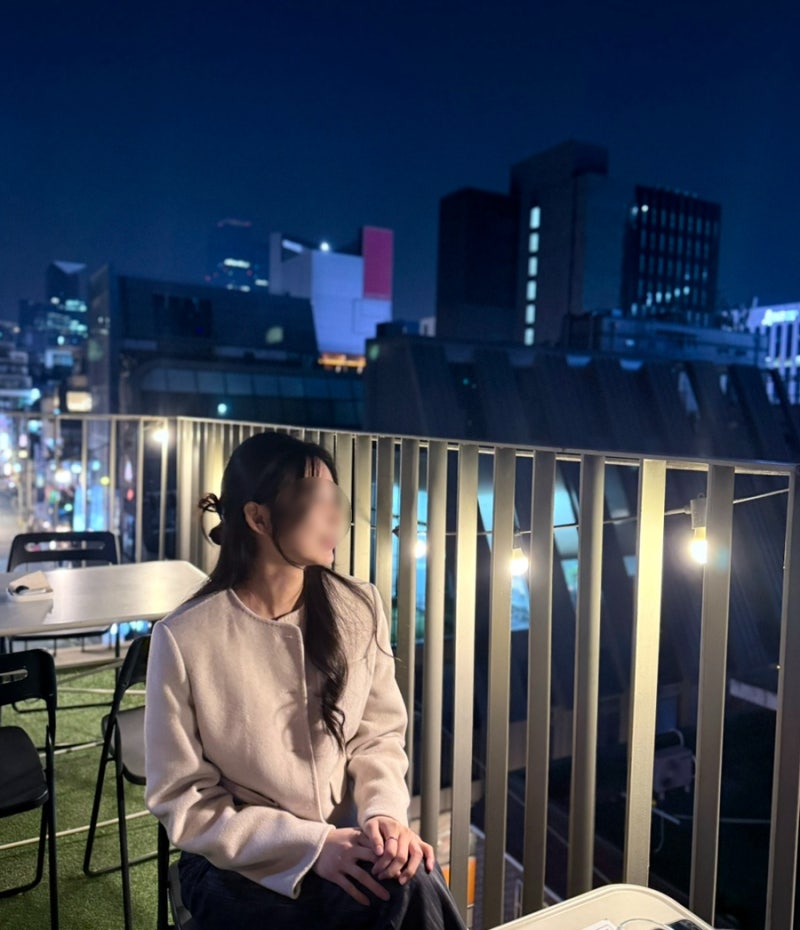 2030 여자 울코트 2개 추천 시스티나 울 맥코트 / cc콜렉트 크림 숏코트 후기O 착샷O 내돈내산O