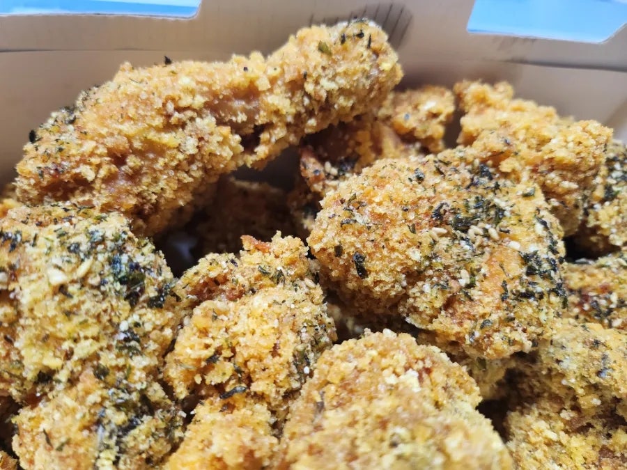 60계치킨 인천불로대곡점 사진 2