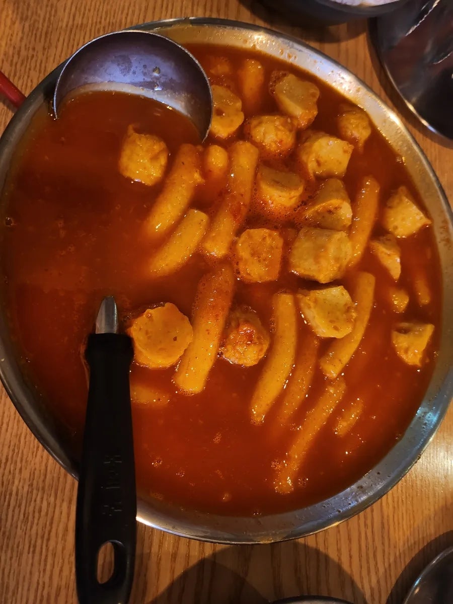 60계치킨 인천불로대곡점 사진 3