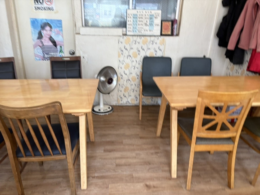 수초떡갈비식당 사진 6