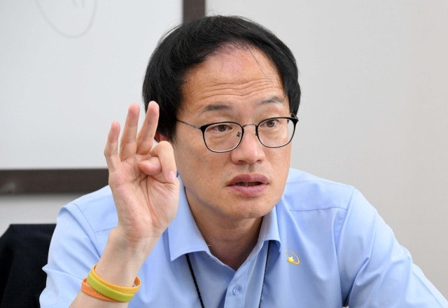 박주민 프로필 - 나이 재산 고향 학력 정치경력 지역구