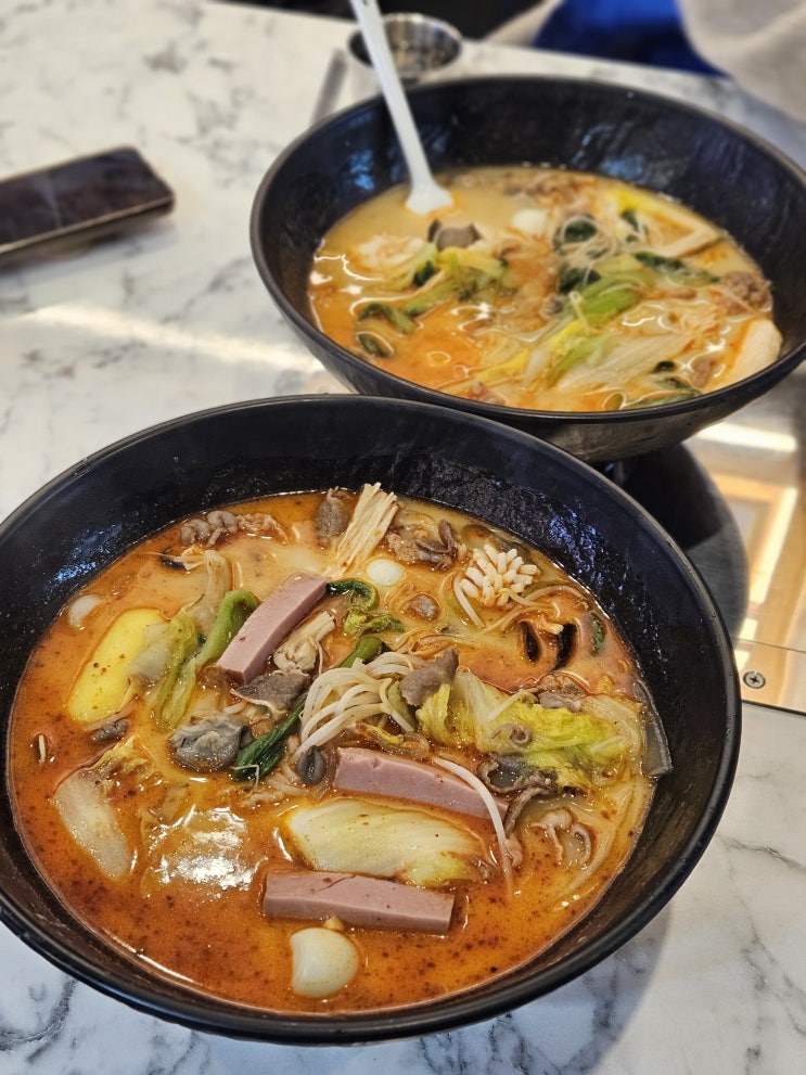 중대동맛집 남가양꼬치마라탕 점심먹기 좋은 곳