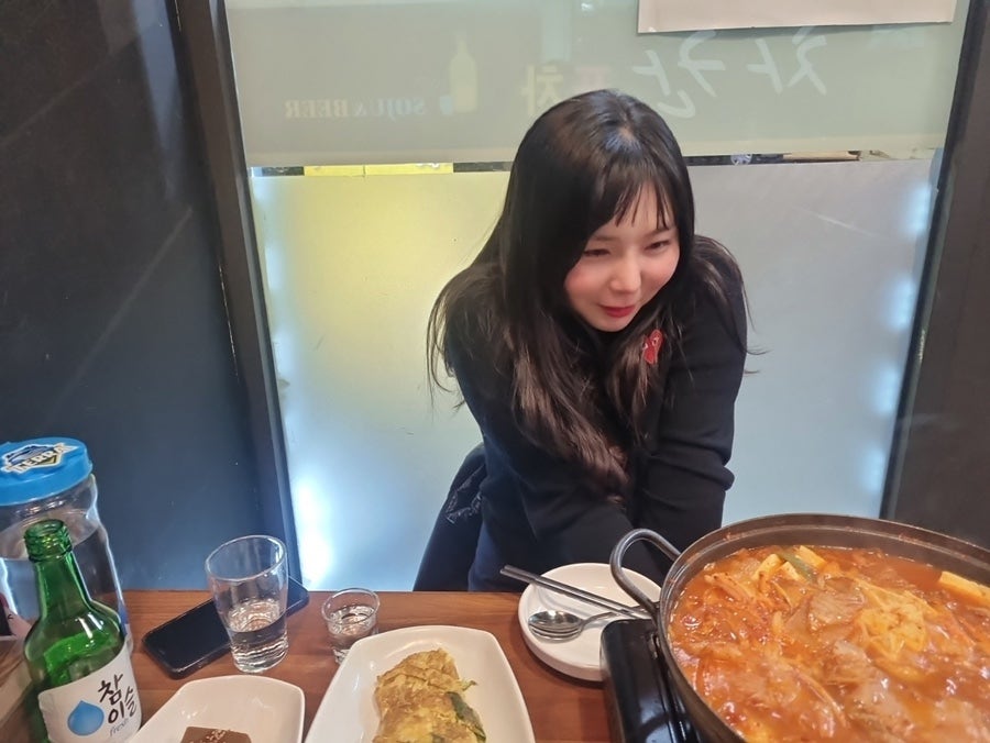 차칸포차 사진 5