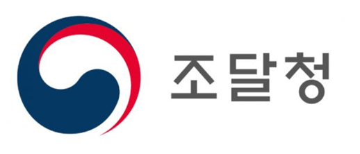<b>혁신 제품</b> 실증 기회 <b>확대</b>.... 공공조달(<b>조달청</b>)