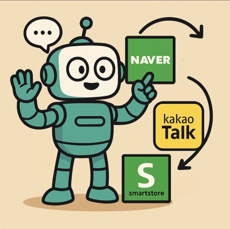  Make.com으로 일상과 업무를 스마트하게 자동화하는 방법