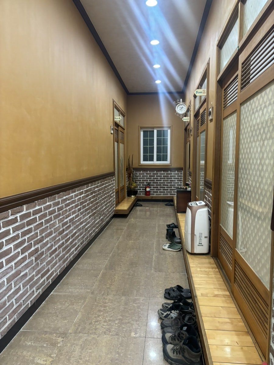 신월착한고기 사진 3