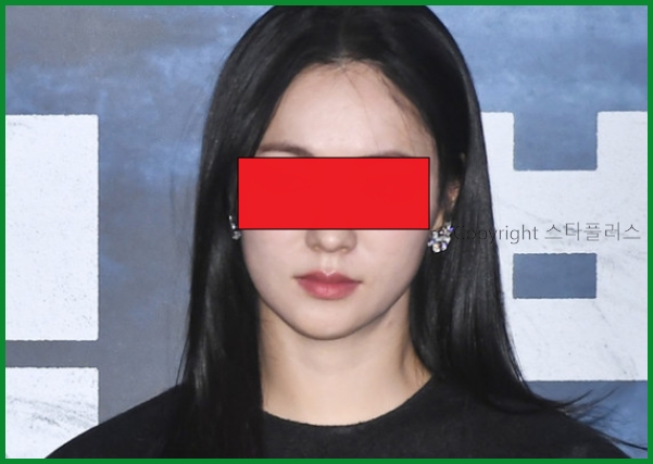 26살까지 스태프로 일하다 친오빠가 찍은 사진 한 장으로 인생 역전한 여배우.jpg 26살까지 스태프로 일하다 친오빠가 찍은 사진 한 장으로 인생 역전한 여배우.jpg