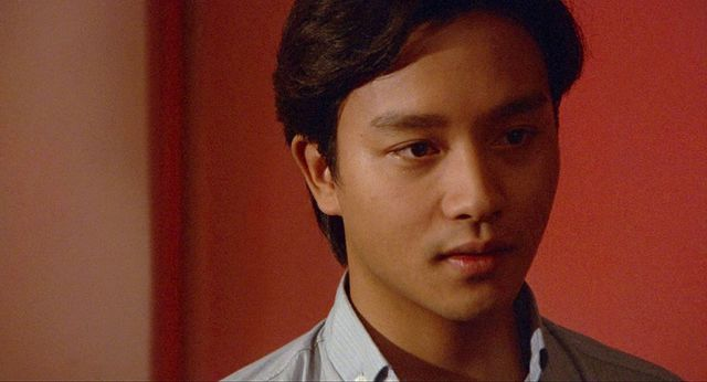 돌아온 장국영의 기일, 22주기 재개봉 작품은?