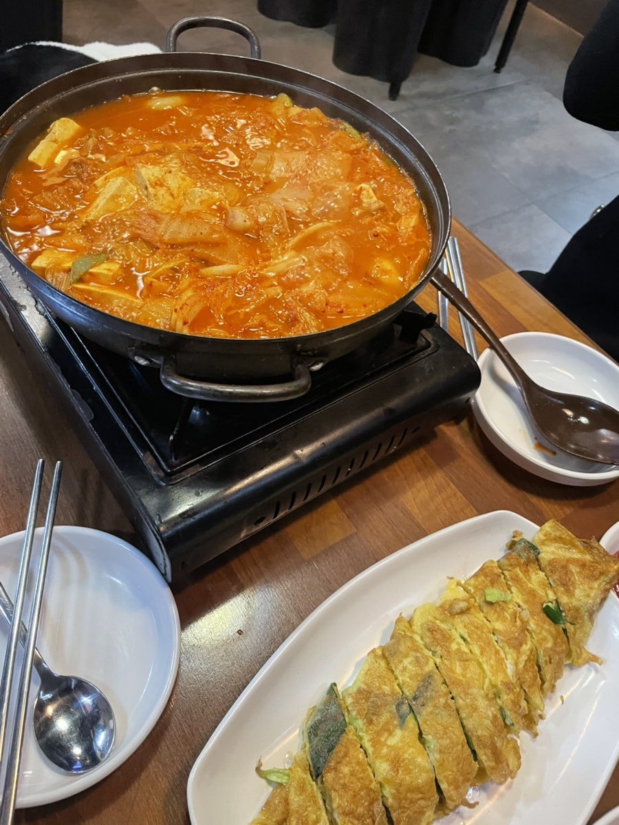 차칸포차 사진 3