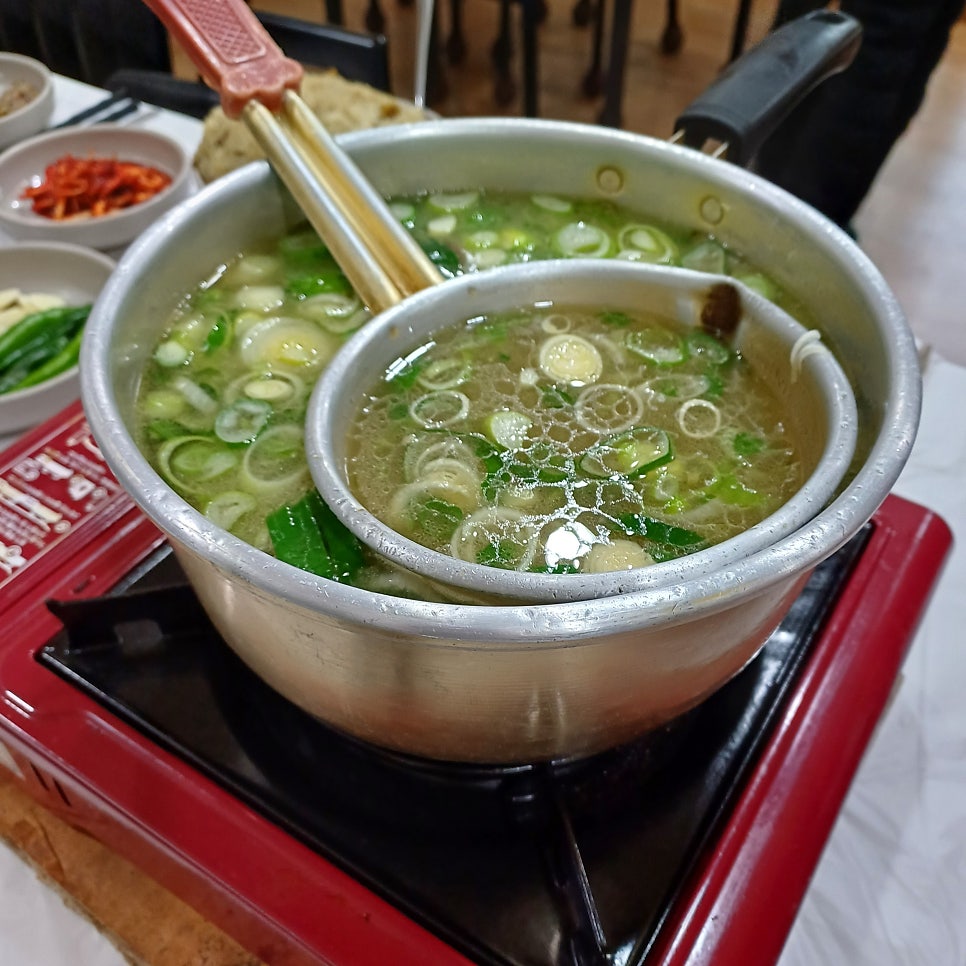 하늘땅가든 사진 6