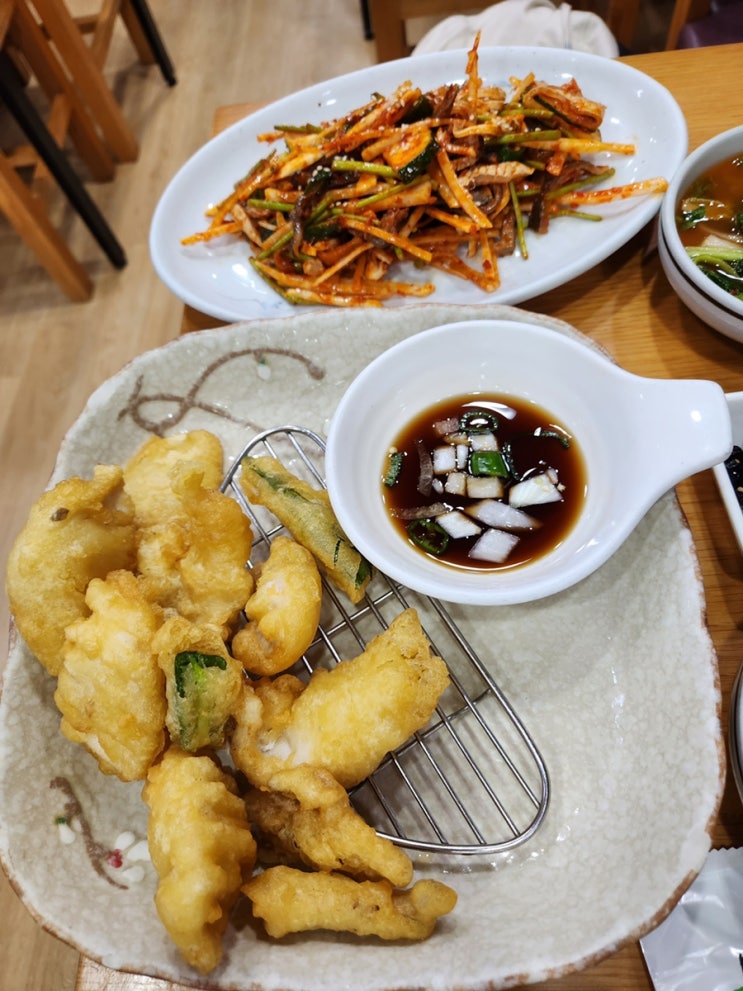  구미역 맛집 싱글벙글복어 본점 솔직 후기 내돈내산