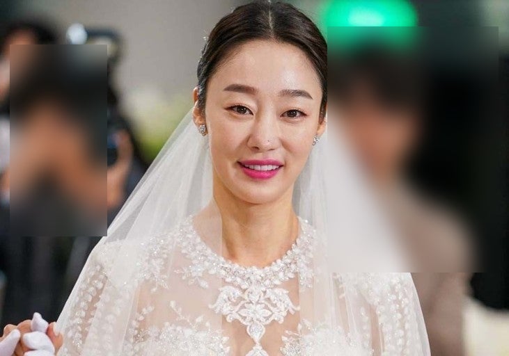 최여진 사주 천리안 선생 (결혼 둘러싼 오해와 사실)
