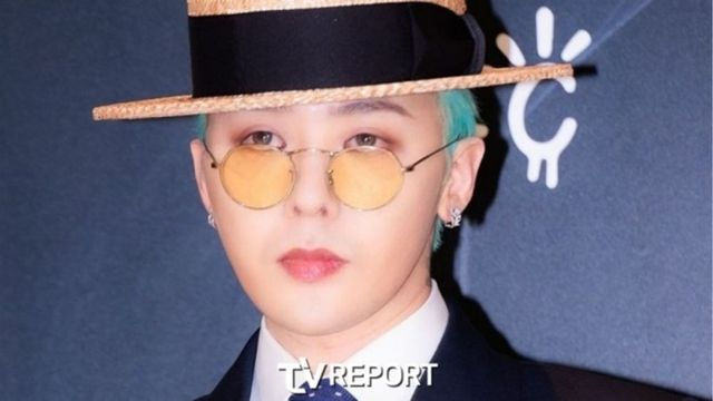 3만 관객들, 강추위 속 덜덜… 지드래곤 콘서트, 무려 75분 지연 시작