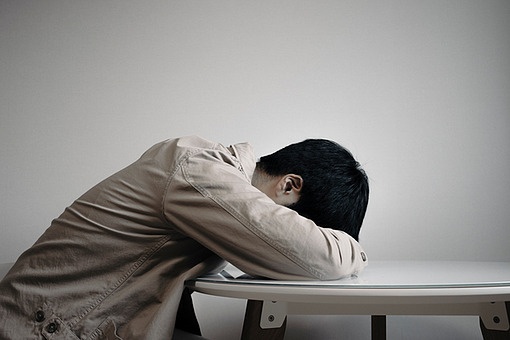  두 번의 헤어짐, 이혼과 재결합 그 후..