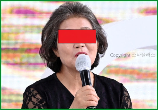 39년 동안 생물 선생님 하다가 65세에 배우로 대박난 사연.jpg 39년 동안 생물 선생님 하다가 65세에 배우로 대박난 사연.jpg