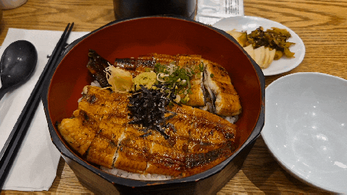  [대전] 메시호산 대전신세계 Art & Science점/대전신세계백화점 맛집/대전 스시 오마카세/대전 우나쥬/내돈내산/찐솔직후기/주차정보/영업정보/메뉴정보
