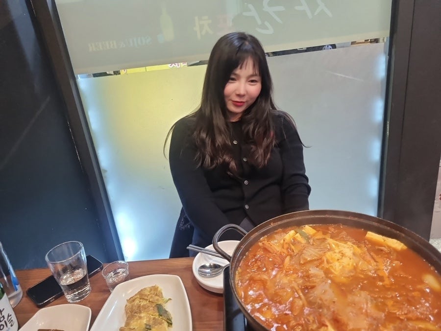 차칸포차 사진 6