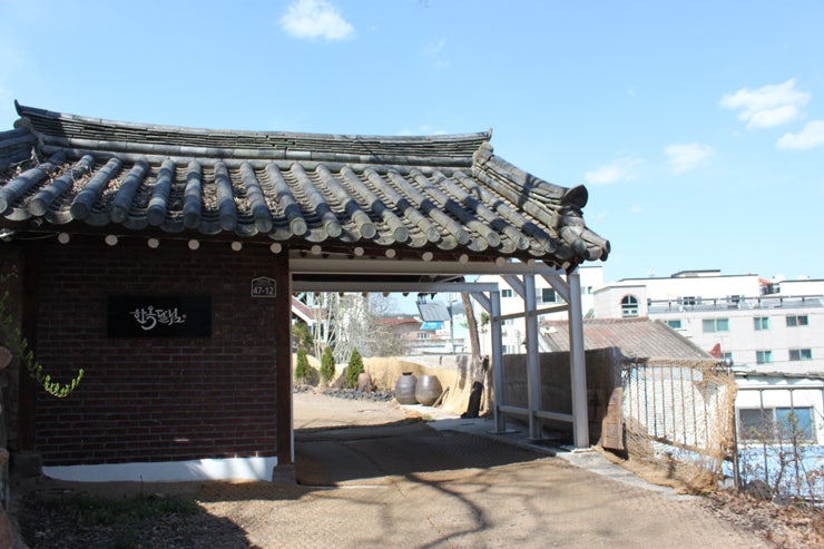 사진 10