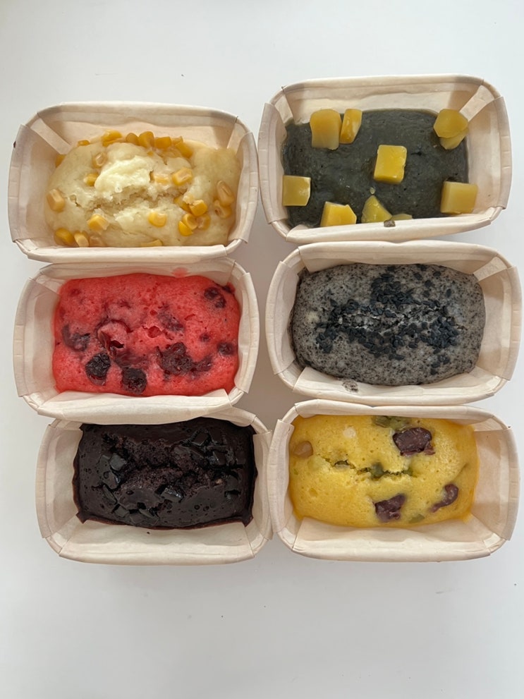  부산 답례품 쌀술빵 백일 돌 결혼 조문 유치원 어린이집 답례 학교 학원 회사 간식