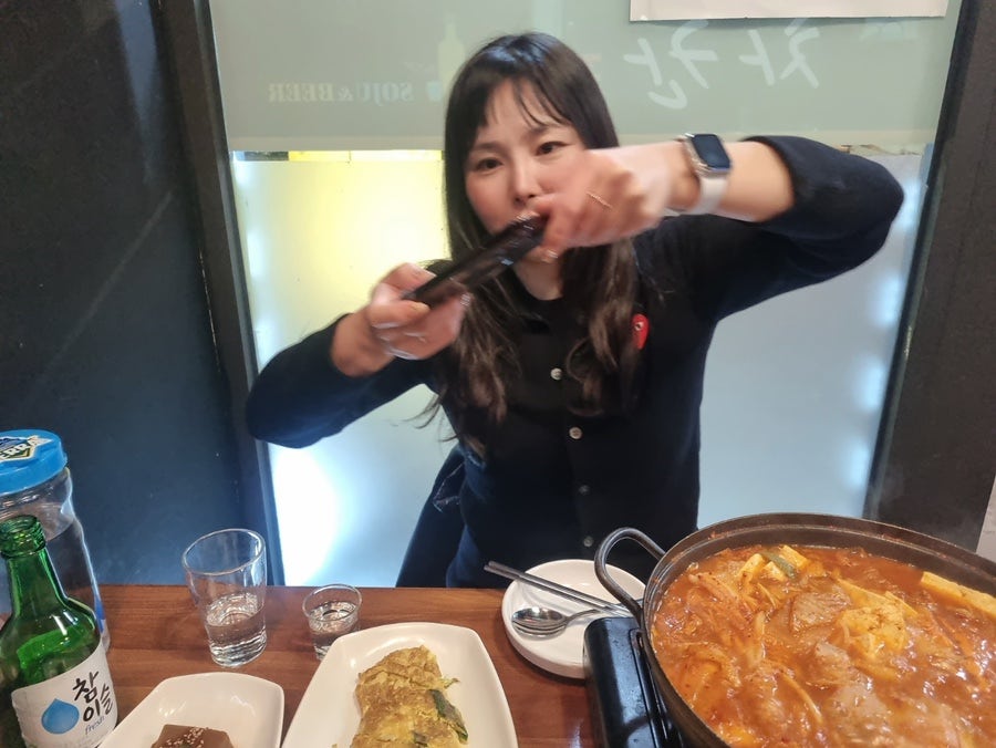 차칸포차 사진 4