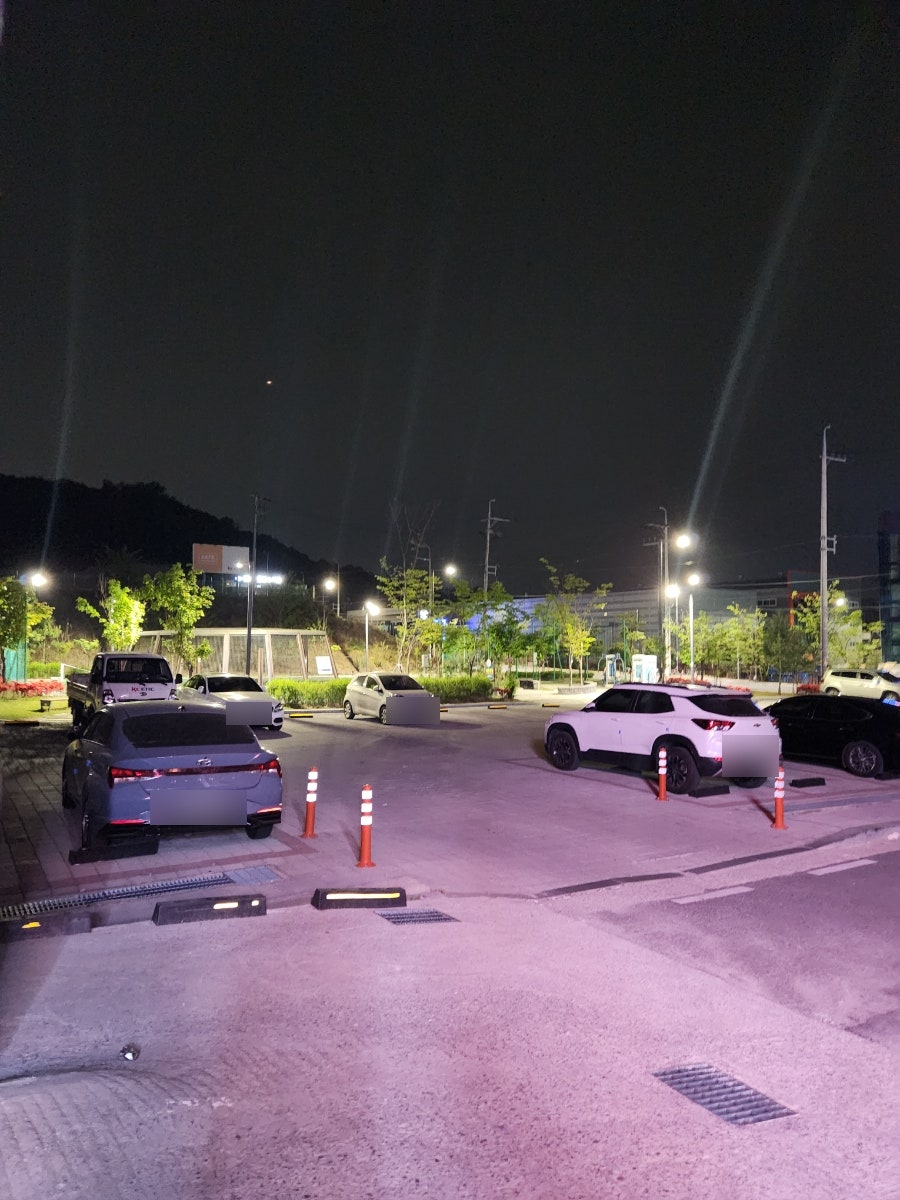 똠팔이 안성점 사진 3