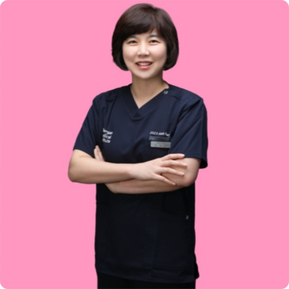  흑자제거비용, 셀프제거 실패하셨다면