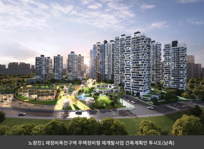  [대륭포스트타워8차] 쿠택스세무사 프로필 세무기장대행 No.1의 꿈 (feat 쿠택스 연혁)