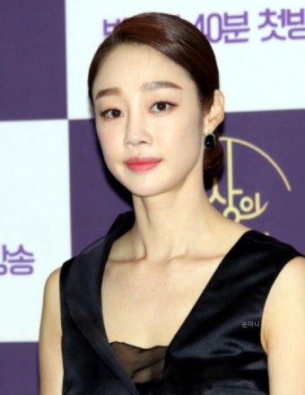 최여진 사주풀이
