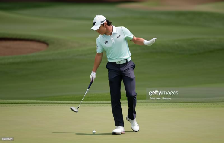 PGA <b>텍사스 오픈</b>, 셰플러 vs 맥길로이! <b>김시우 마스터스</b> 티켓... 