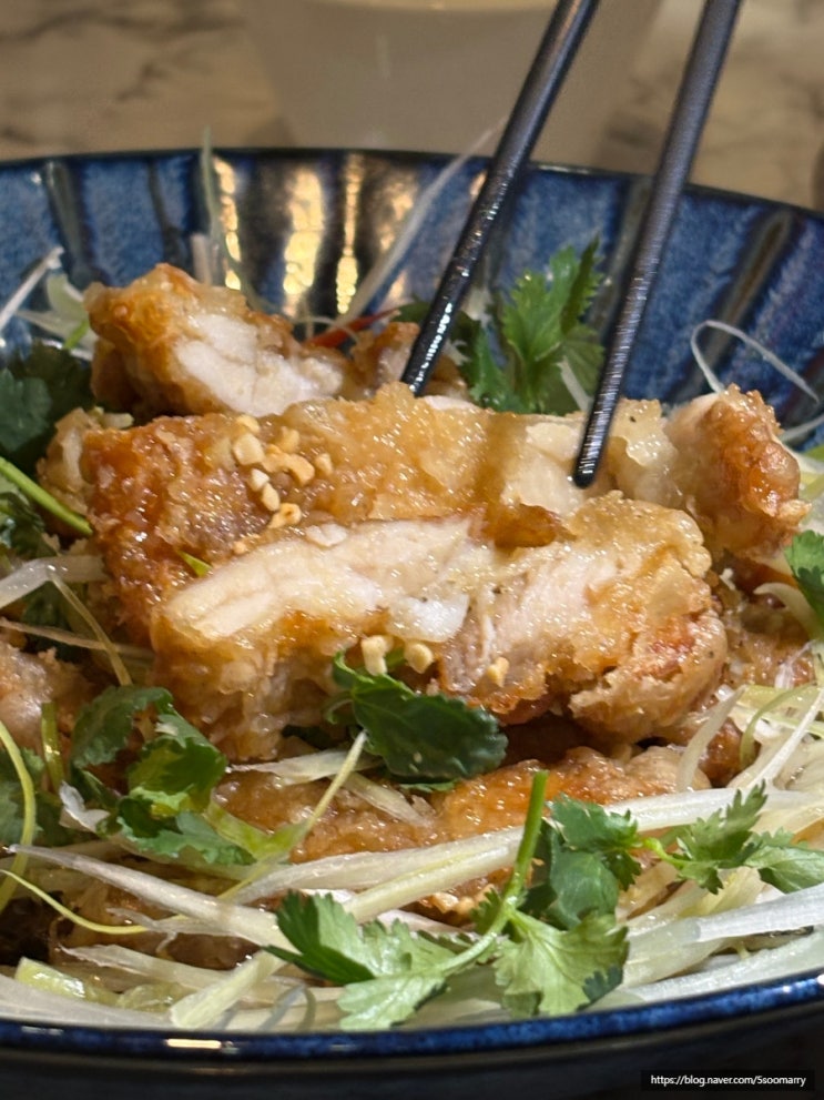  분당 가볼만한곳 팔복 판교 맛집 중국집 짜장면 초마짬뽕