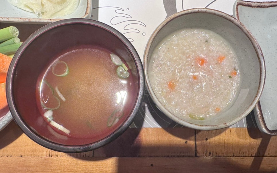 금섬참치 사진 5
