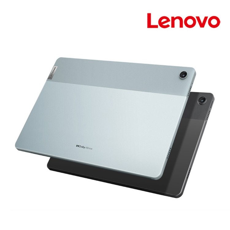 레노버 샤오신 패드 2022 (Lenovo Xiaoxin Pad 2022) TB128FU 일본롬으로 전부 한글화 만들기