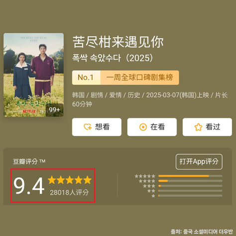 <b>트럼프 관세 부과</b>... 중국 콘텐츠 관련주가 대안?