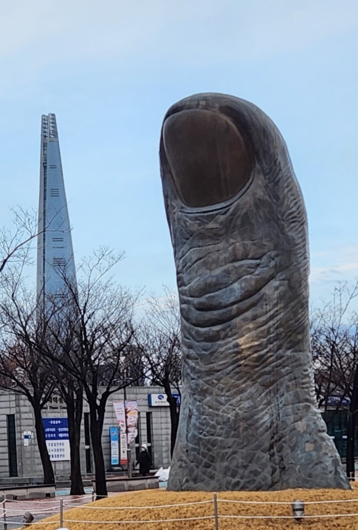 <b>프로야구</b> 전망대…개막 <b>7연승</b> LG 11<b>연승</b>(신기록)의 걸림돌