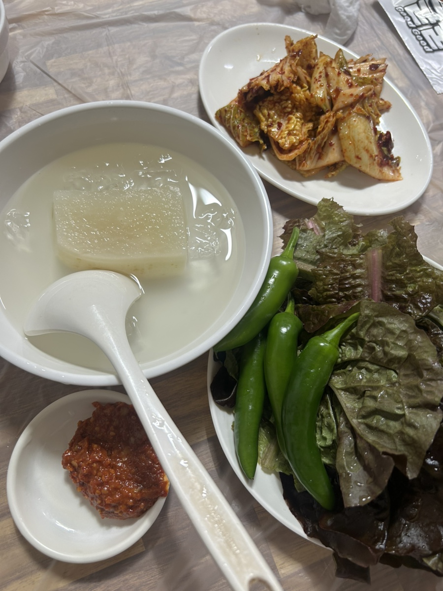 할매아구찜 사진 6