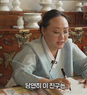  동성로 맛집에서 만나는 푸짐한 떡볶이